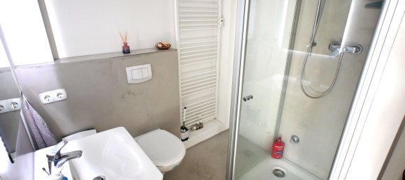 Apartamento T1 em Dusseldorf, Germany N.º 328846 3