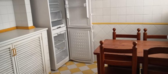 Квартира с 2 спальнями в Кордова, Испания № 184047 5