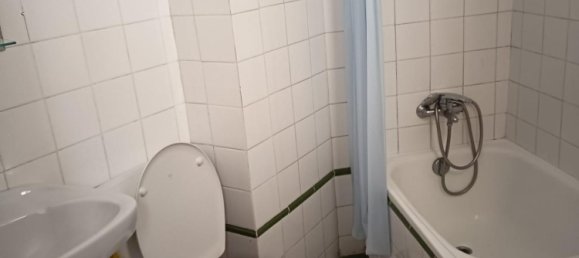 Квартира с 2 спальнями в Кордова, Испания № 184047 6