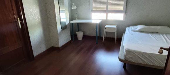 Квартира с 2 спальнями в Кордова, Испания № 184047 2