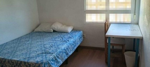 Квартира с 2 спальнями в Кордова, Испания № 184047 3