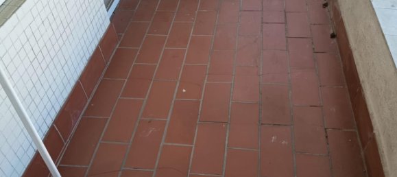 Квартира с 2 спальнями в Кордова, Испания № 184047 7