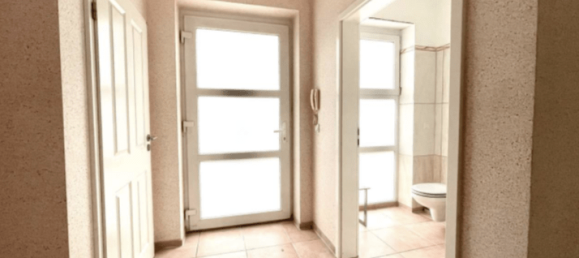 Таунхаус с 3 комнатами в Францёзиш-Буххольц, Германия № 14168 11