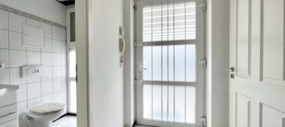 Таунхаус с 3 комнатами в Францёзиш-Буххольц, Германия № 14168 2