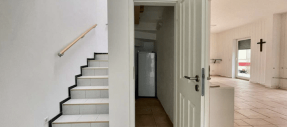 Таунхаус с 3 комнатами в Францёзиш-Буххольц, Германия № 14168 6