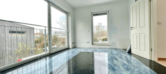 Таунхаус с 3 комнатами в Францёзиш-Буххольц, Германия № 14168 9