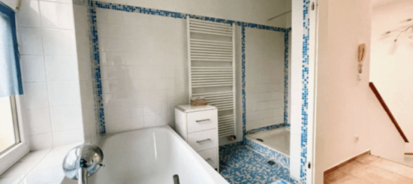 Таунхаус с 3 комнатами в Францёзиш-Буххольц, Германия № 14168 7