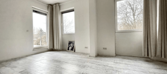 Таунхаус с 3 комнатами в Францёзиш-Буххольц, Германия № 14168 8