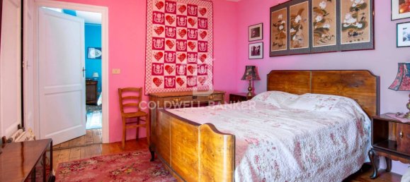 8 bedrooms Villa in Cannero Riviera, Italy No. 323204 25