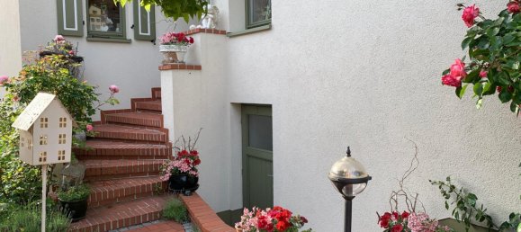 1 bedroom House in Borde, Germany No. 286043 2