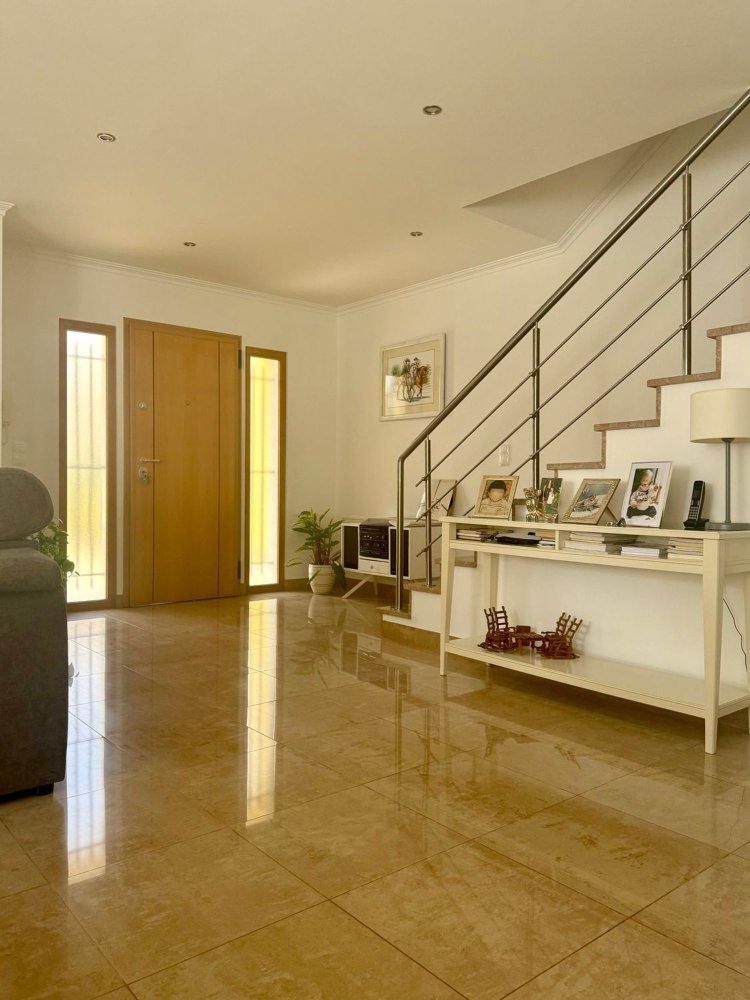 5 bedrooms House in Sintra, Portugal No. 314568