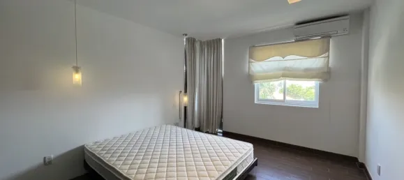4 Schlafzimmer Wohnung in Thu Duc, Vietnam, Nr. 74622 11