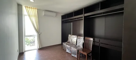 4 Schlafzimmer Wohnung in Thu Duc, Vietnam, Nr. 74622 2