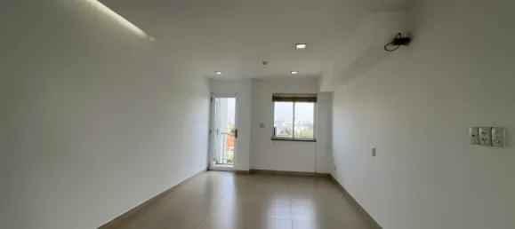 4 Schlafzimmer Wohnung in Thu Duc, Vietnam, Nr. 74622 9