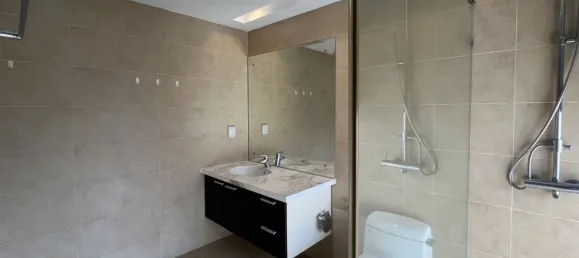 4 Schlafzimmer Wohnung in Thu Duc, Vietnam, Nr. 74622 4