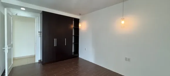 4 Schlafzimmer Wohnung in Thu Duc, Vietnam, Nr. 74622 3