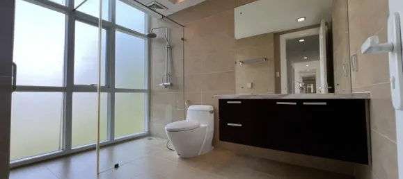 4 Schlafzimmer Wohnung in Thu Duc, Vietnam, Nr. 74622 12
