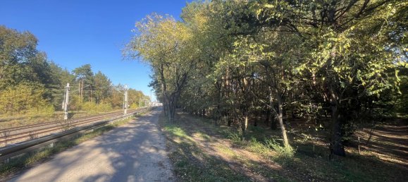 Grundstück in Brandenburg, Germany, Nr. 34924 2