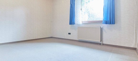 Bungalow de 5 divisões em Verden, Germany N.º 289499 5