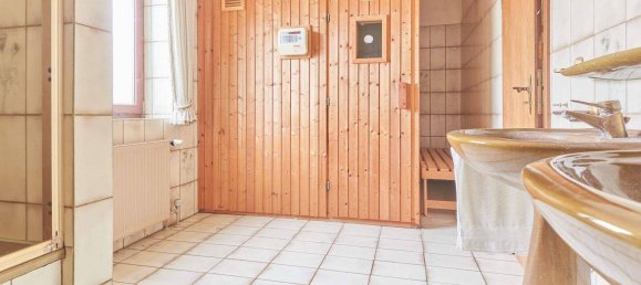 Bungalow de 5 divisões em Verden, Germany N.º 289499 8