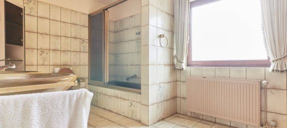 Bungalow de 5 divisões em Verden, Germany N.º 289499 7