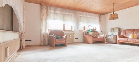 Bungalow de 5 divisões em Verden, Germany N.º 289499 4