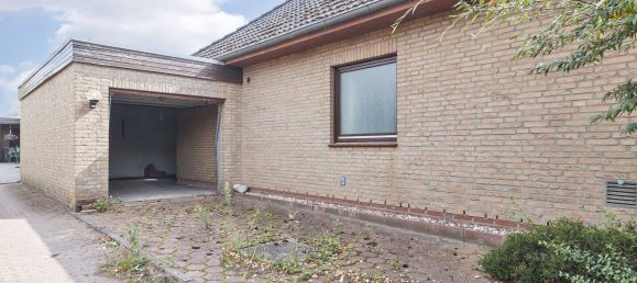 Bungalow de 5 divisões em Verden, Germany N.º 289499 15