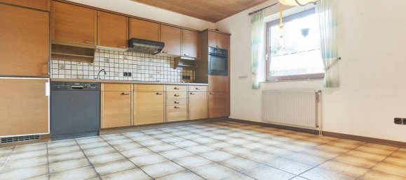 Bungalow de 5 divisões em Verden, Germany N.º 289499 2