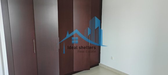 3 غرف نوم شقة في Al Furjan, UAE رقم 8042 13