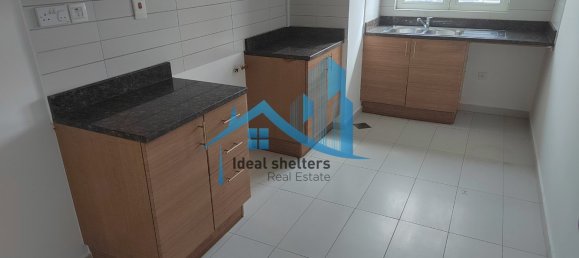 3 غرف نوم شقة في Al Furjan, UAE رقم 8042 15