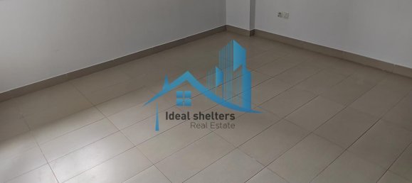 3 غرف نوم شقة في Al Furjan, UAE رقم 8042 11