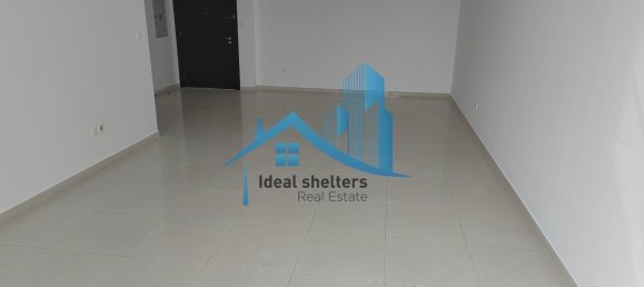 3 غرف نوم شقة في Al Furjan, UAE رقم 8042 17