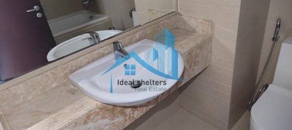 3 غرف نوم شقة في Al Furjan, UAE رقم 8042 4