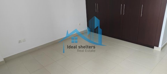 3 غرف نوم شقة في Al Furjan, UAE رقم 8042 10