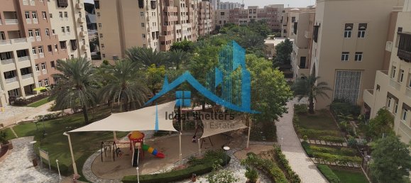 3 غرف نوم شقة في Al Furjan, UAE رقم 8042 18