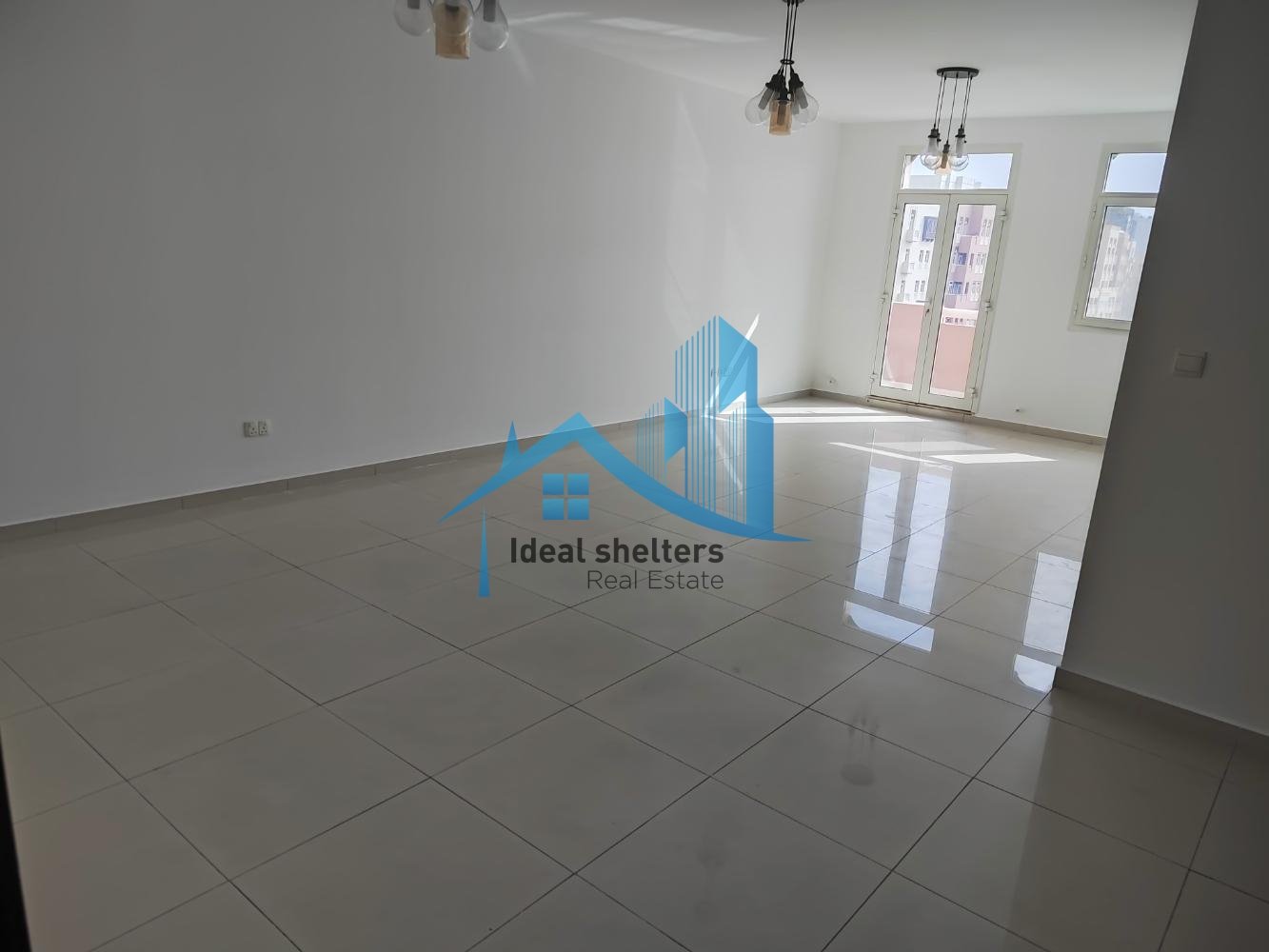 3 غرف نوم شقة في Al Furjan, UAE رقم 8042