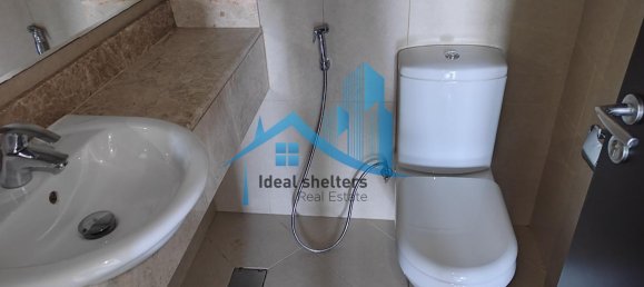 3 غرف نوم شقة في Al Furjan, UAE رقم 8042 22