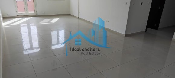 3 غرف نوم شقة في Al Furjan, UAE رقم 8042 21