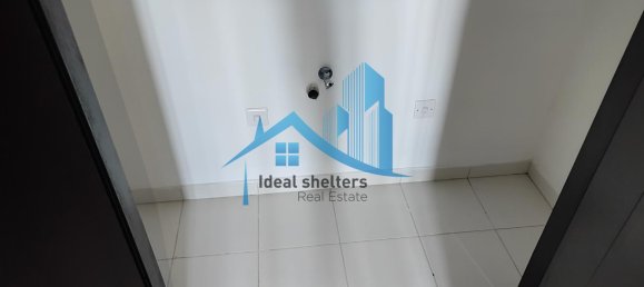 3 غرف نوم شقة في Al Furjan, UAE رقم 8042 9