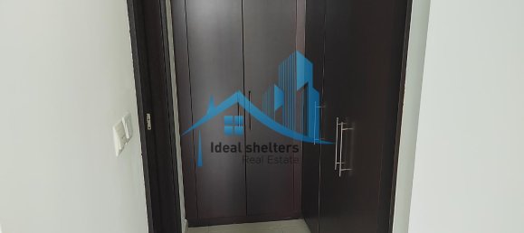 3 غرف نوم شقة في Al Furjan, UAE رقم 8042 6