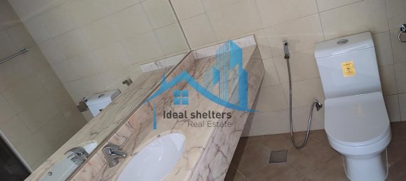 3 غرف نوم شقة في Al Furjan, UAE رقم 8042 8