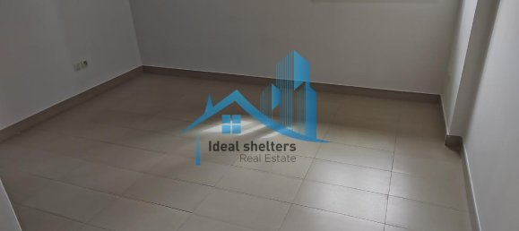 3 غرف نوم شقة في Al Furjan, UAE رقم 8042 14