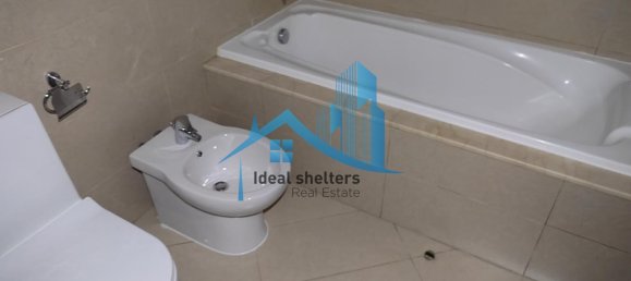 3 غرف نوم شقة في Al Furjan, UAE رقم 8042 5