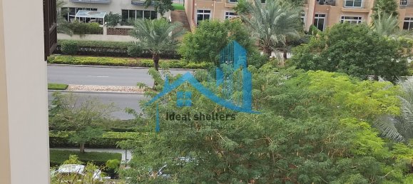 3 غرف نوم شقة في Al Furjan, UAE رقم 8042 2