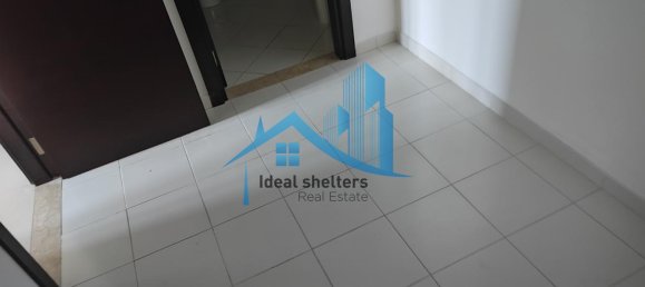 3 غرف نوم شقة في Al Furjan, UAE رقم 8042 12