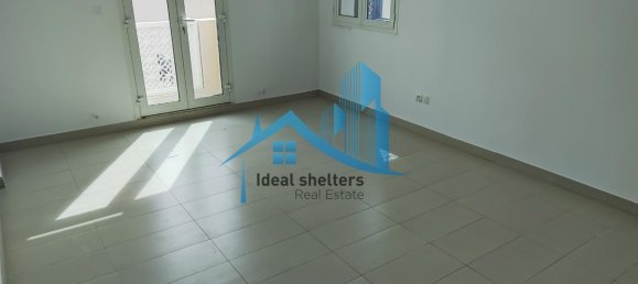 3 غرف نوم شقة في Al Furjan, UAE رقم 8042 7