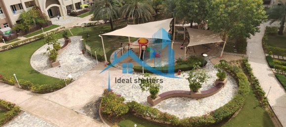 3 غرف نوم شقة في Al Furjan, UAE رقم 8042 19