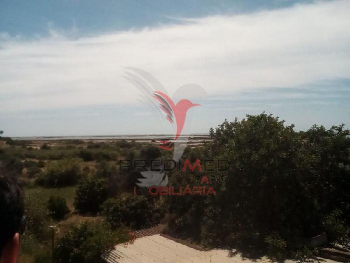 3 Schlafzimmer Haus in Olhao, Portugal, Nr. 1188