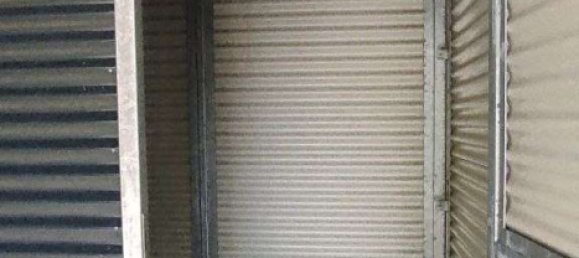 1 chambre Appartement à Bielefeld, Germany No. 365878 15