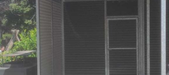 1 chambre Appartement à Bielefeld, Germany No. 365878 14